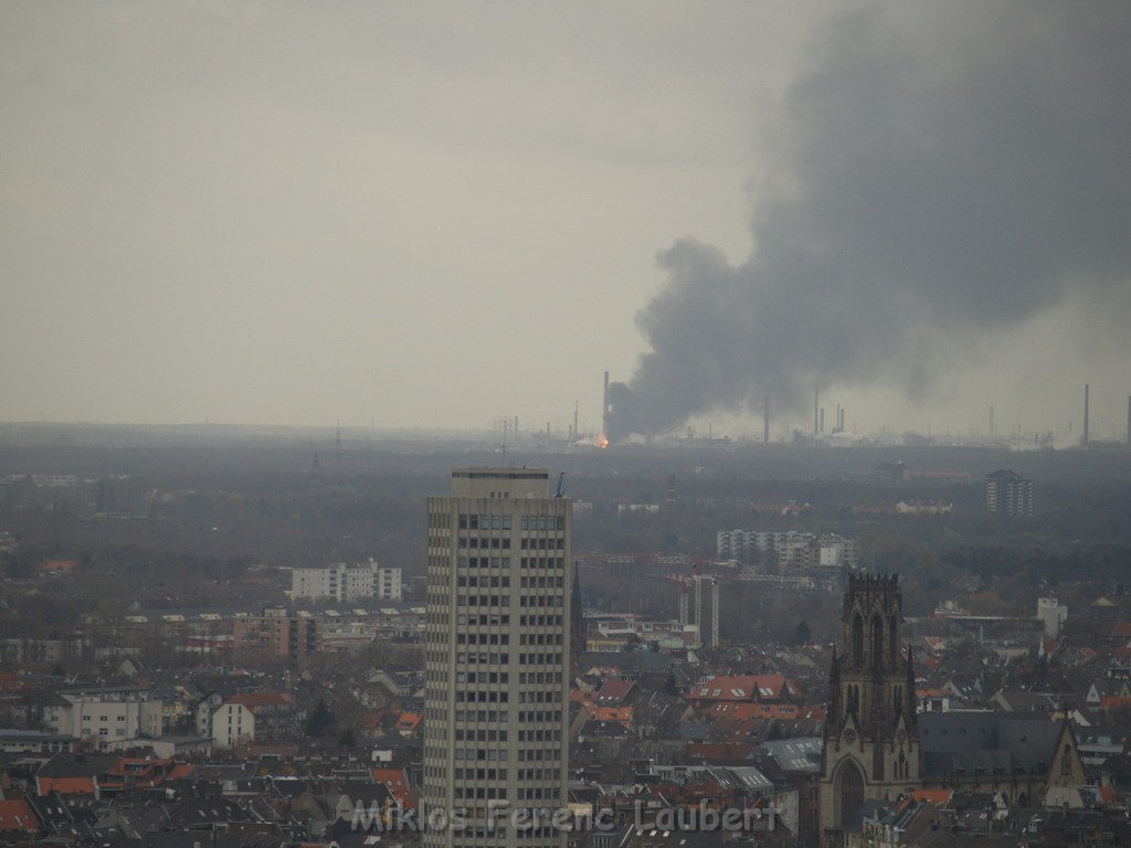 Grossbrand Ineos Brand Dormagen 33.JPG